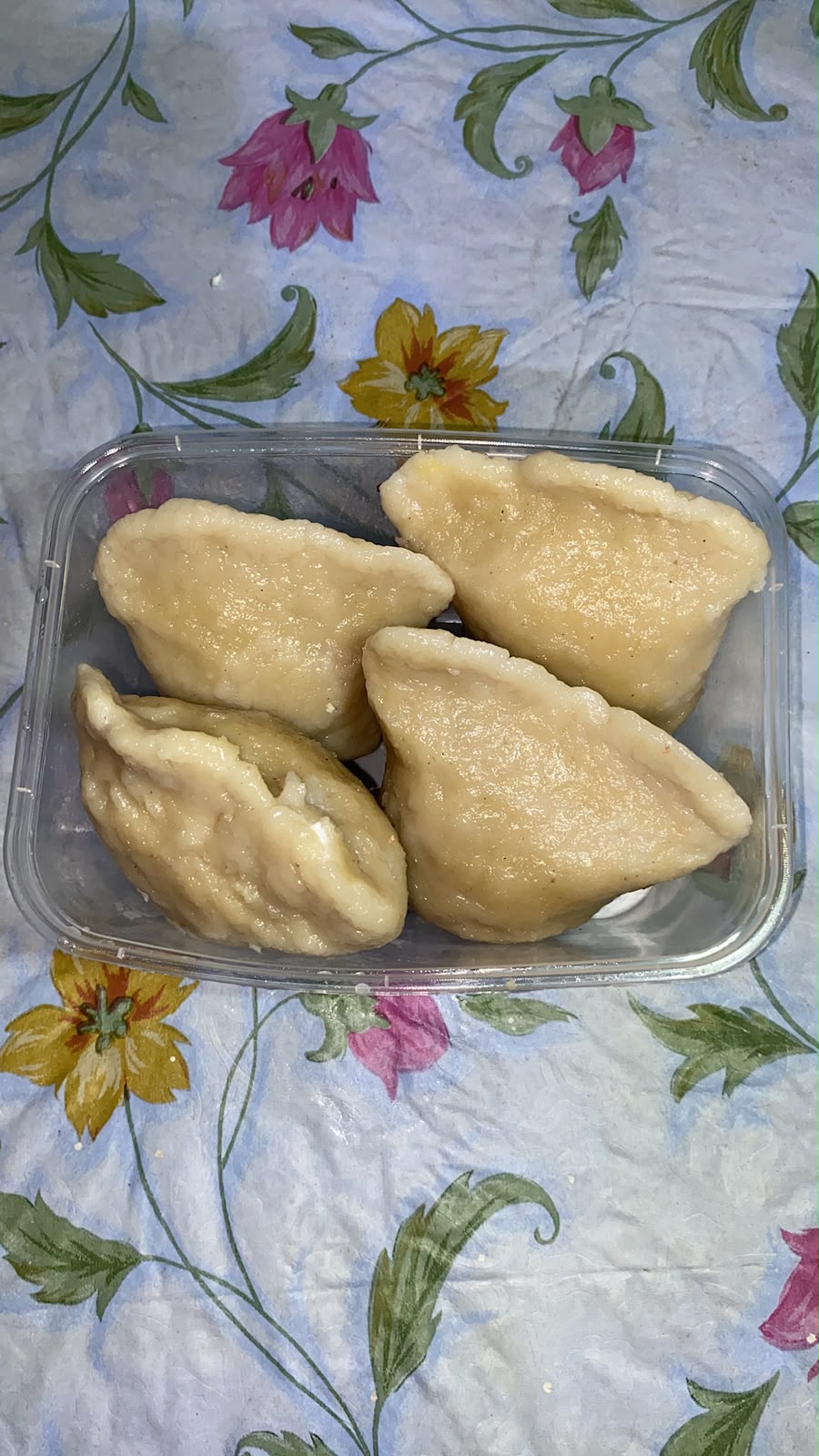kapal selam